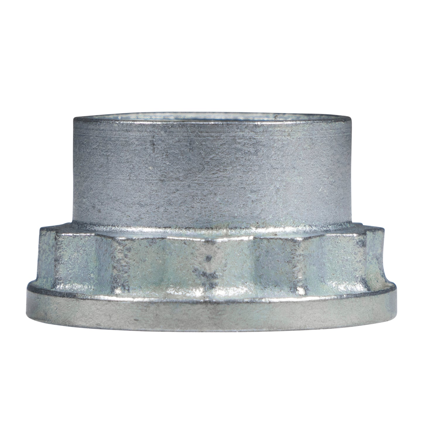 C200F Pinion Nut Wk Front. C200F Pinion Nut Wk Front & 11&Up C9.25 Zf W/ Staked Pinion Nut Yukon Gear