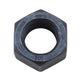 Chrylser 8.75 Inch (Coarse Spline) Pinion Nut.. Chy 8.75 Inch (Coarse Spline) Pinion Nut Yukon Gear Yukon Gear and Axle