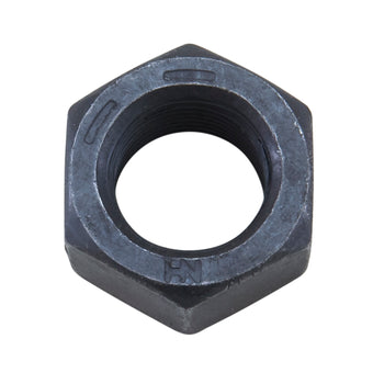 compare product Chrylser 8.75 Inch (Coarse Spline) Pinion Nut.. Chy 8.75 Inch (Coarse Spline) Pinion Nut Yukon Gear