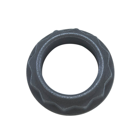 Dodge Sprinter Van Pinion Nut Dodge Sprinter Van Pinion Nut #L538154/X004694 Axle Yukon Gear Yukon Gear and Axle