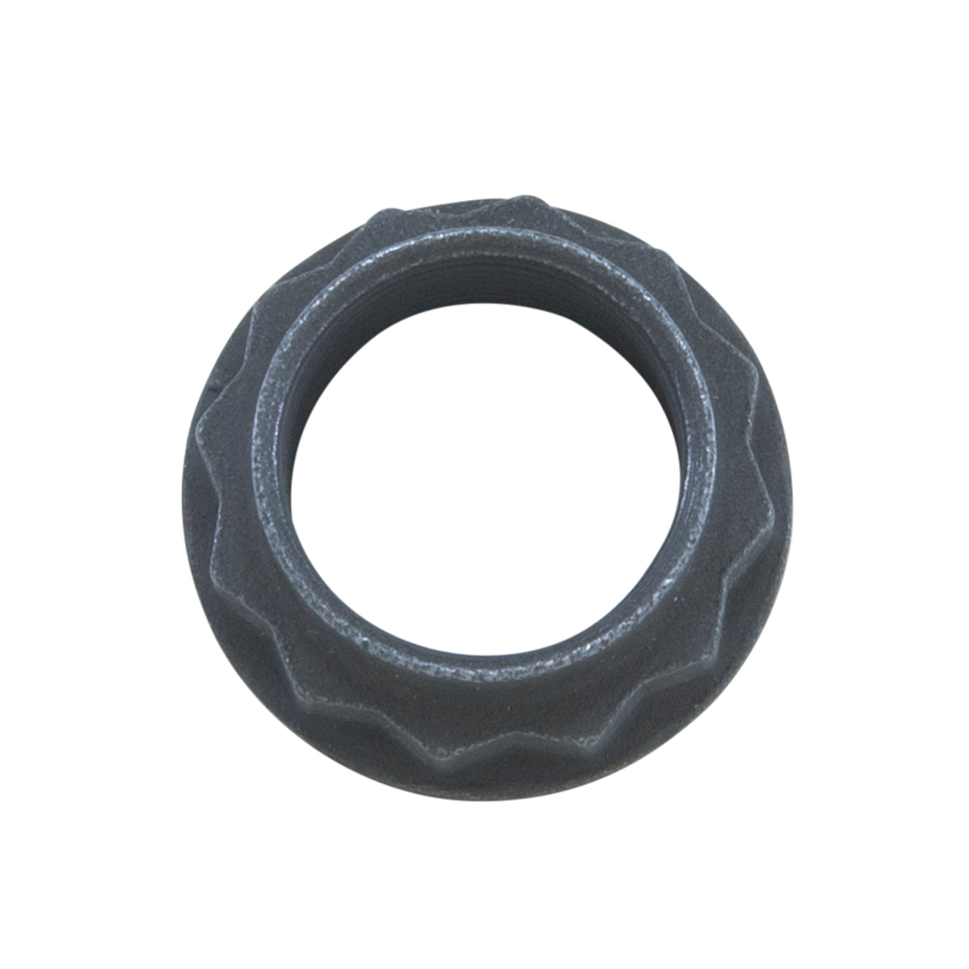 Dodge Sprinter Van Pinion Nut Dodge Sprinter Van Pinion Nut #L538154/X004694 Axle Yukon Gear