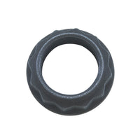 Dodge Sprinter Van Pinion Nut Dodge Sprinter Van Pinion Nut #L538154/X004694 Axle Yukon Gear