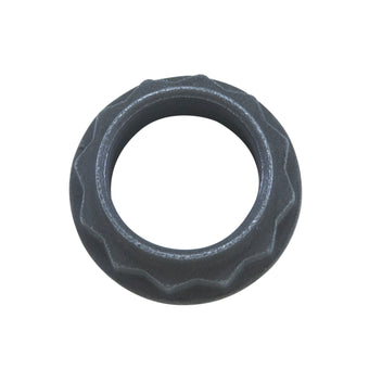 compare product Dodge Sprinter Van Pinion Nut Dodge Sprinter Van Pinion Nut #L538154/X004694 Axle Yukon Gear