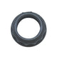 Dodge Sprinter Van Pinion Nut Dodge Sprinter Van Pinion Nut #L538154/X004694 Axle Yukon Gear