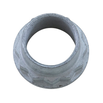 compare product Dodge Sprinter Van Pinion Nut Dodge Sprinter Van Pinion Nut #L538155/X004695 Axle Yukon Gear