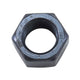 Pinion Nut. Chy 7.25 Inch 8.0IFS 8.25 Inch 9.25 Inch & Fine  Spline Chy 8.75 Inch 7/8 Inch -14 Pinion Nut No Crimp Yukon Gear