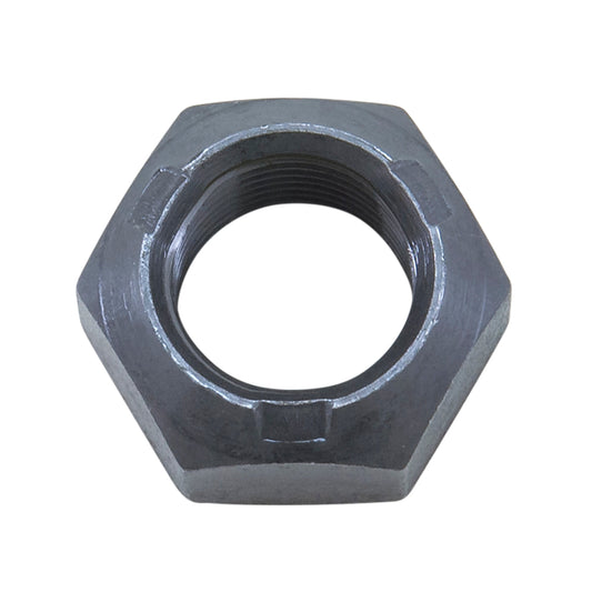 Replacement Pinion Nut For Dana 25 27 30 36 44 53 & GM 7.75 D28 D30 D44 & D50 Pin Nut 7.75IRS & 7.75BW Yukon Gear Yukon Gear and Axle