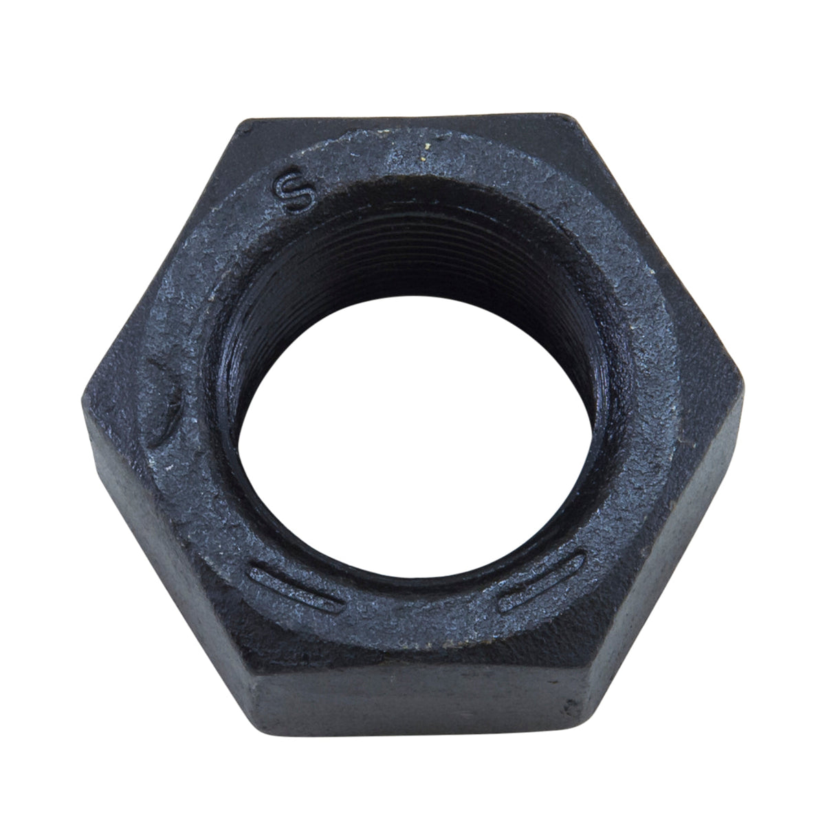 Replacement Pinion Nut For Dana 80 D80 Pinion Nut Yukon Gear Yukon Gear and Axle