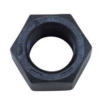 Replacement Pinion Nut For Dana 80 D80 Pinion Nut Yukon Gear Yukon Gear and Axle