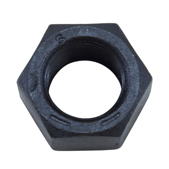 compare product Replacement Pinion Nut For Dana 80 D80 Pinion Nut Yukon Gear