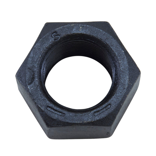 Replacement Pinion Nut For Dana 80 D80 Pinion Nut Yukon Gear Yukon Gear and Axle