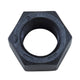 Replacement Pinion Nut For Dana 80 D80 Pinion Nut Yukon Gear Yukon Gear and Axle