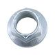 Pinion Nut M20/35 D30/44 JK Front Ford 10.25 Inch /10.5 Inch /Some 9.75 Inch 7/8-20 Thread F10.25 Inch F9.75 Inch M20 & M35 Jk/Jl D30 JK D44REV Pin Nut(Only Some F9.75 Inch Check Threads) Yukon Gear