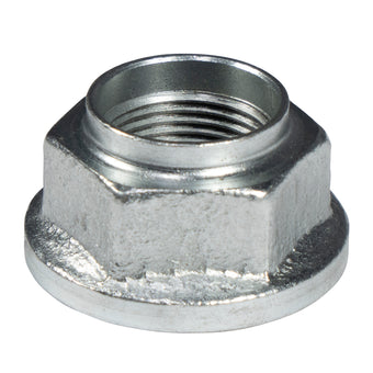 compare product Pinion Nut 7.6 Inch & 8.6 Inch Camaro Irs '2014+ GM 9.5 Inch & 9.76 Inch Pinion Nut (Fits Some F9.75 Inch not All Check Treads) Yukon Gear