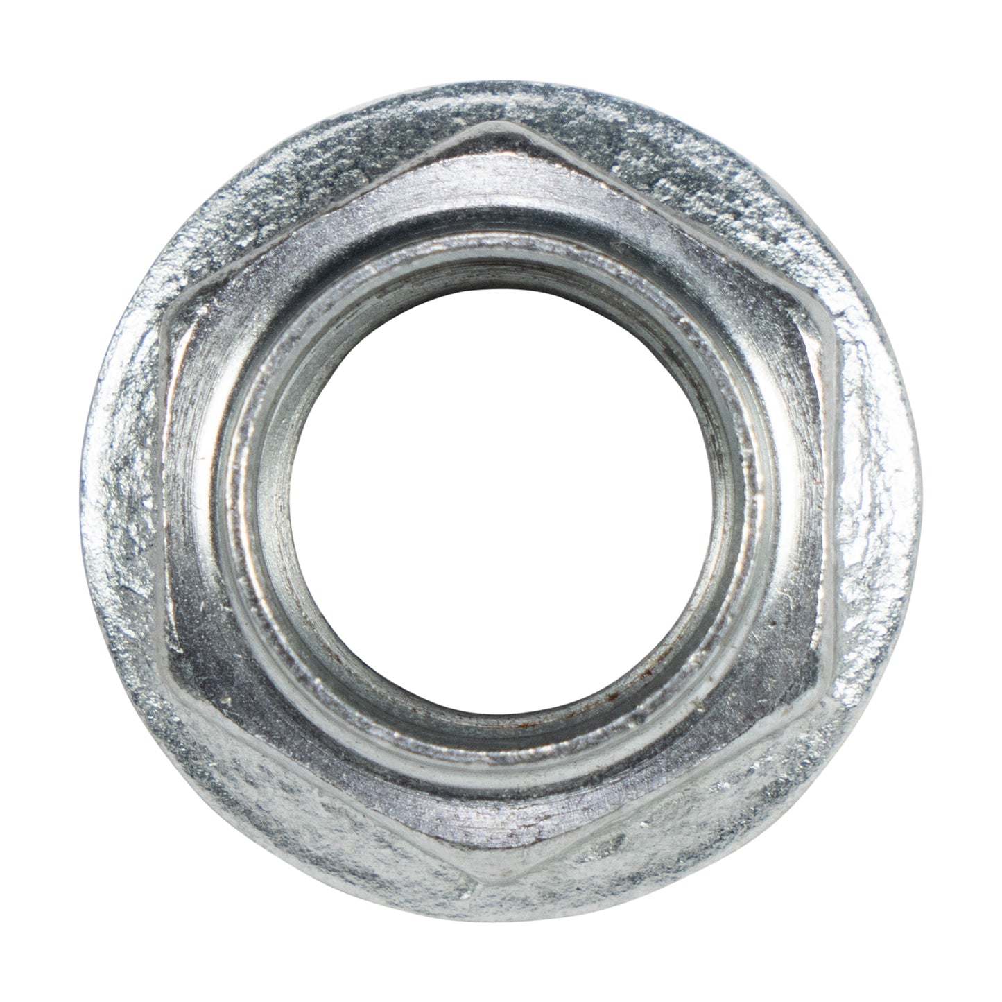Pinion Nut 7.6 Inch & 8.6 Inch Camaro Irs '2014+ GM 9.5 Inch & 9.76 Inch Pinion Nut (Fits Some F9.75 Inch not All Check Treads) Yukon Gear