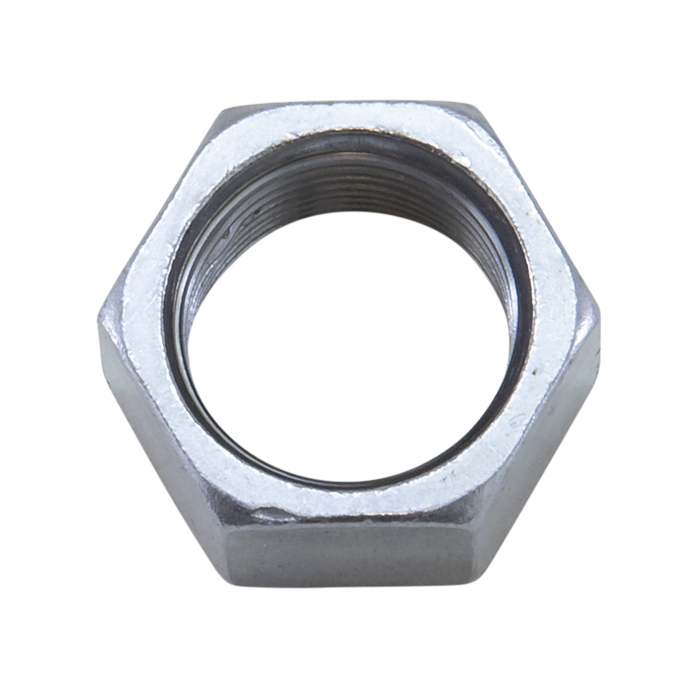 Pinion Nut GM 55P&T Ci Vet 8.2(Chev) 12P &12T Pinion Nut Yukon Gear