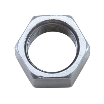 compare product Pinion Nut GM 55P&T Ci Vet 8.2(Chev) 12P &12T Pinion Nut Yukon Gear
