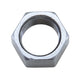 Pinion Nut GM 55P&T Ci Vet 8.2(Chev) 12P &12T Pinion Nut Yukon Gear