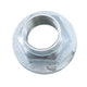 Toyota 7.5 Pinion Nut Toyota 7.5 Pinion Nut (M18x1.5) Yukon Gear