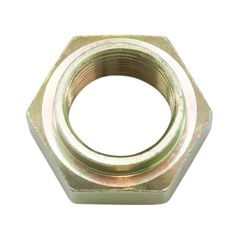 compare product Pinion Nut Toyota 8 Inch V6 & T4 Pin Nut Also L/C Fine Sp& Suzuki M20x1.5 Yukon Gear