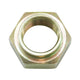 Pinion Nut Toyota 8 Inch V6 & T4 Pin Nut Also L/C Fine Sp& Suzuki M20x1.5 Yukon Gear