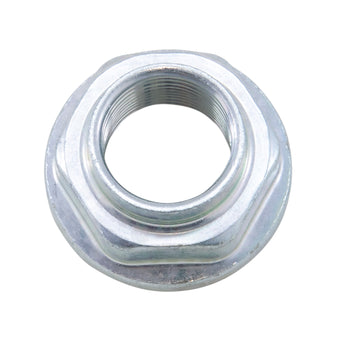 compare product T100 & Tacoma W/Loc Pinion Nut Toyota T100 & Tacoma W/Loc Pinion Nut Yukon Gear