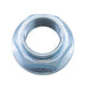 Toyota Landcruiser Pinion Nut Coarse Spline Toyota Land Cruiser Pinion Nut Coarse Spline Large 22mm X 1.5mm Yukon Gear