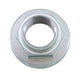 07 And Up Tundra Front Pinion Nut. Toyota Pinion Nut '07+ Tundra 9.5 Inch 10.5 Inch 9 Inch Rev Front Tacoma 8.75 Inch M22-1.5 Yukon Gear