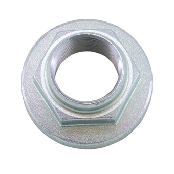 compare product 07 And Up Tundra Front Pinion Nut. Toyota Pinion Nut '07+ Tundra 9.5 Inch 10.5 Inch 9 Inch Rev Front Tacoma 8.75 Inch M22-1.5 Yukon Gear