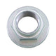 07 And Up Tundra Front Pinion Nut. Toyota Pinion Nut '07+ Tundra 9.5 Inch 10.5 Inch 9 Inch Rev Front Tacoma 8.75 Inch M22-1.5 Yukon Gear Yukon Gear and Axle