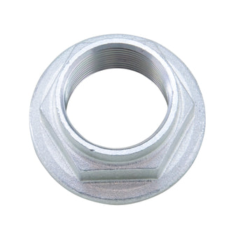 compare product Toyota T100 & Tacoma Pinion Nut. Toyota T100 & Tacoma Pinion Nut M24-1.5 Yukon Gear