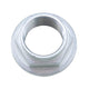 Toyota T100 & Tacoma Pinion Nut. Toyota T100 & Tacoma Pinion Nut M24-1.5 Yukon Gear