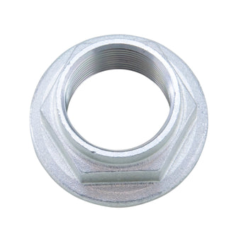 compare product Toyota T100 & Tacoma Pinion Nut. Toyota T100 & Tacoma Pinion Nut M24-1.5 Yukon Gear