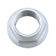Toyota T100 & Tacoma Pinion Nut. Toyota T100 & Tacoma Pinion Nut M24-1.5 Yukon Gear Yukon Gear and Axle