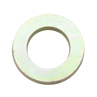 compare product Dana 25 / 27 / 30 / 36 / 44 / 53 Pinion Nut Washer Replacement D28 D30 D44 & D50 Pin Nut Washer& 8.75 Inch coarse 7.75BW 7.75IRS Yukon Gear