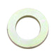 Dana 25 / 27 / 30 / 36 / 44 / 53 Pinion Nut Washer Replacement D28 D30 D44 & D50 Pin Nut Washer& 8.75 Inch coarse 7.75BW 7.75IRS Yukon Gear