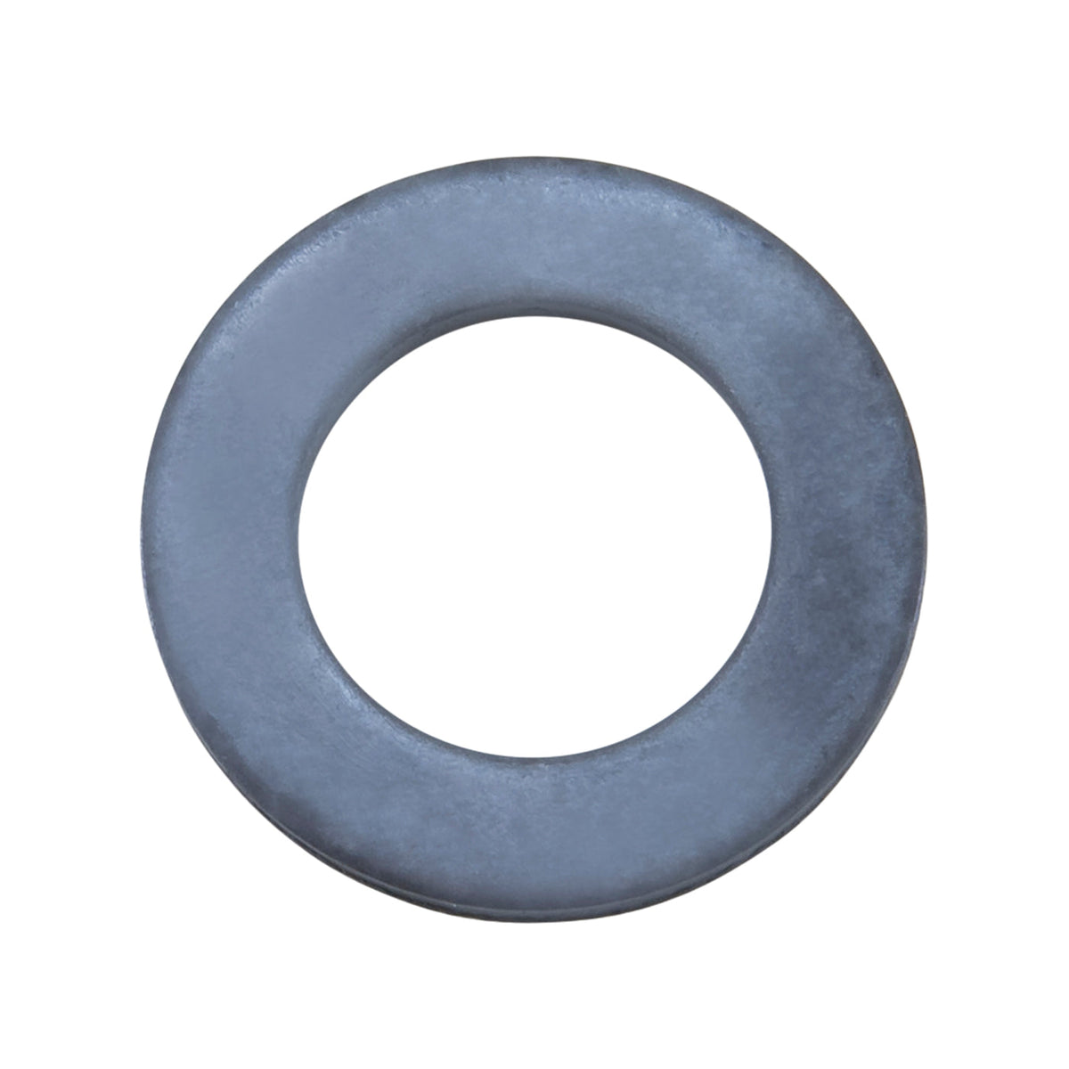 Dana 44 JK / 60 / 70U Pinion Nut Washer Replacement D60 & D70 Pinion Nut Washer & 8.75 Inch Fine Chy Yukon Gear Yukon Gear and Axle