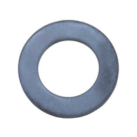 Dana 44 JK / 60 / 70U Pinion Nut Washer Replacement D60 & D70 Pinion Nut Washer & 8.75 Inch Fine Chy Yukon Gear Yukon Gear and Axle