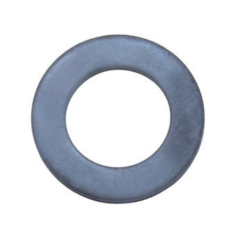compare product Dana 44 JK / 60 / 70U Pinion Nut Washer Replacement D60 & D70 Pinion Nut Washer & 8.75 Inch Fine Chy Yukon Gear