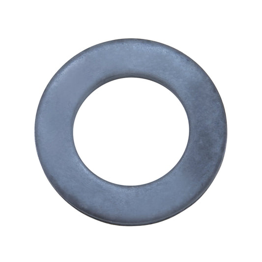 Dana 44 JK / 60 / 70U Pinion Nut Washer Replacement D60 & D70 Pinion Nut Washer & 8.75 Inch Fine Chy Yukon Gear Yukon Gear and Axle