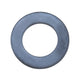 Dana 44 JK / 60 / 70U Pinion Nut Washer Replacement D60 & D70 Pinion Nut Washer & 8.75 Inch Fine Chy Yukon Gear Yukon Gear and Axle