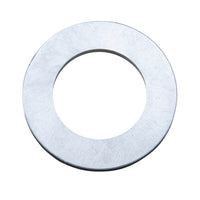 Replacement Pinion Nut Washer For Dana 80 D80 Pinion Nut Washer Yukon Gear Yukon Gear and Axle
