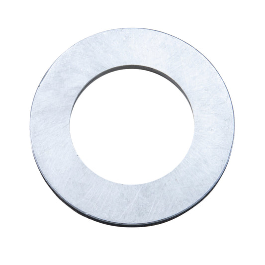 Replacement Pinion Nut Washer For Dana 80 D80 Pinion Nut Washer Yukon Gear Yukon Gear and Axle