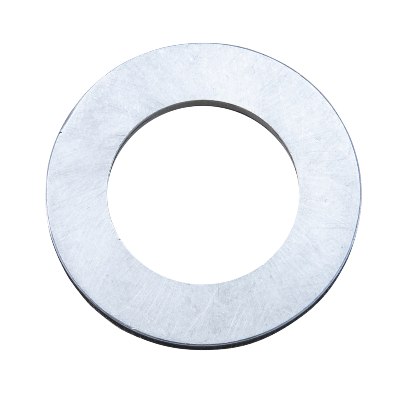 Replacement Pinion Nut Washer For Dana 80 D80 Pinion Nut Washer Yukon Gear