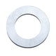 Replacement Pinion Nut Washer For Dana 80 D80 Pinion Nut Washer Yukon Gear