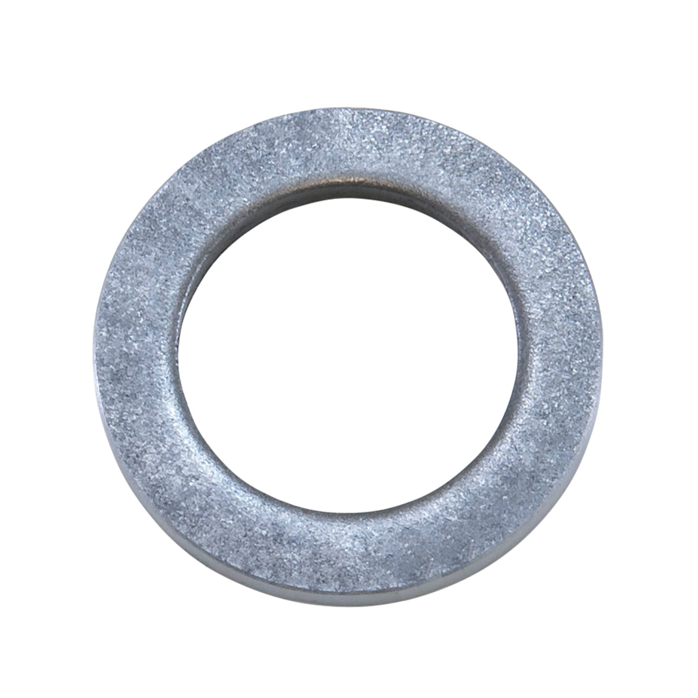 Pinion Nut Washer GM 55P&T Ci Vet 8.2(Chev) 12P &12T Pin Nut Washer Yukon Gear