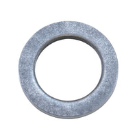 Pinion Nut Washer GM 55P&T Ci Vet 8.2(Chev) 12P &12T Pin Nut Washer Yukon Gear