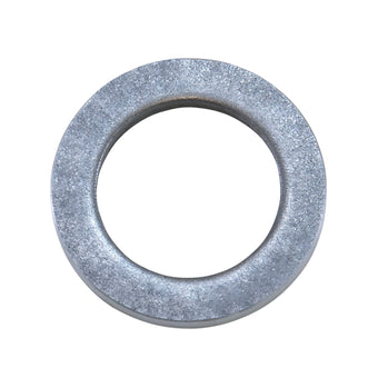 compare product Pinion Nut Washer GM 55P&T Ci Vet 8.2(Chev) 12P &12T Pin Nut Washer Yukon Gear