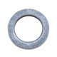 Pinion Nut Washer GM 55P&T Ci Vet 8.2(Chev) 12P &12T Pin Nut Washer Yukon Gear