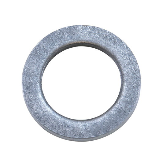 Pinion Nut Washer GM 55P&T Ci Vet 8.2(Chev) 12P &12T Pin Nut Washer Yukon Gear Yukon Gear and Axle